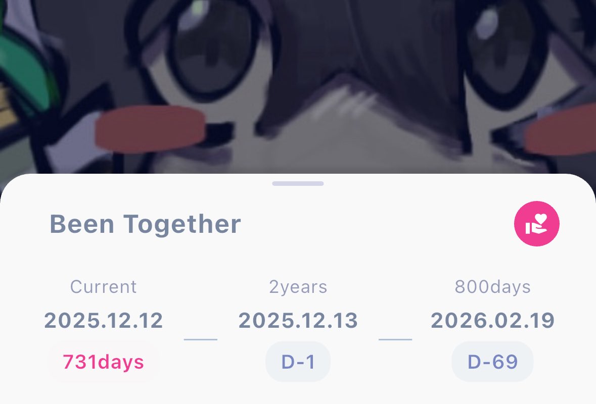 ive been tweeting about this so much but TOMORROW!!!!