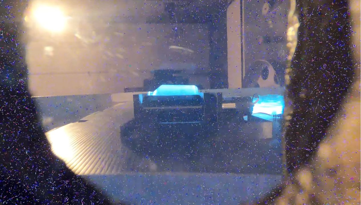 TT@北海道 tweet media