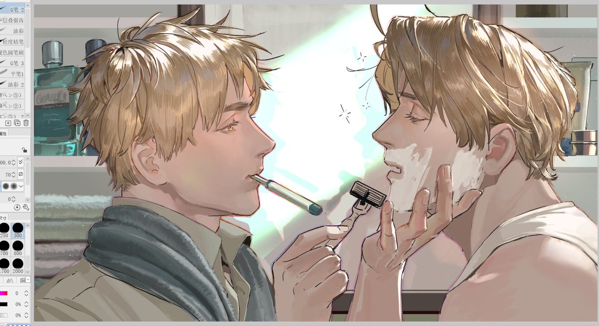 りんご🍎 (@APHringo712) / Posts / X