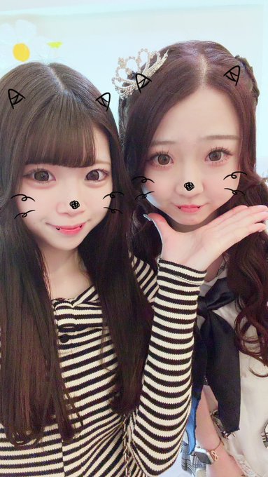 EclaiR(えくれーる)のツイート