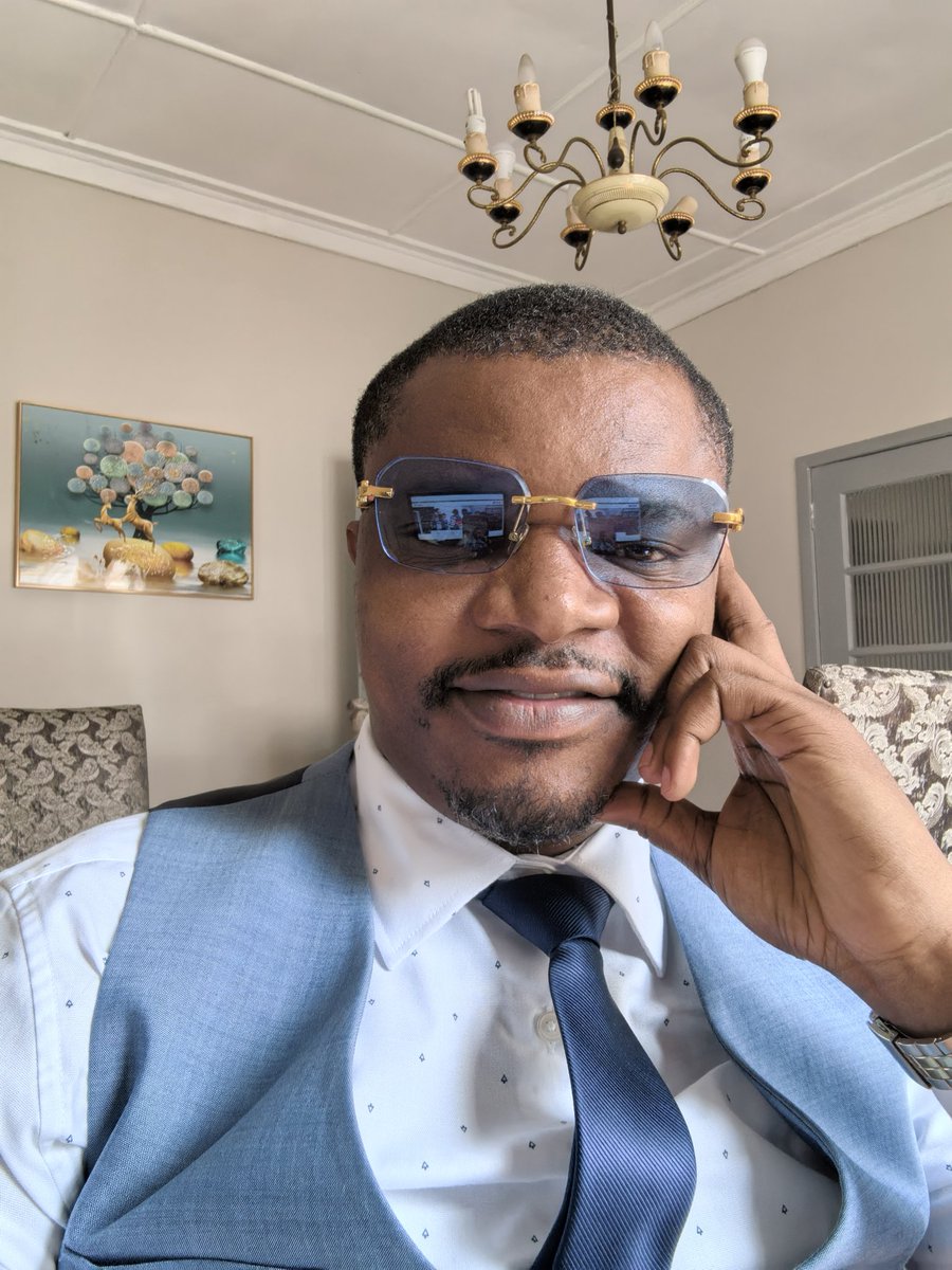Abou Patriote tweet media