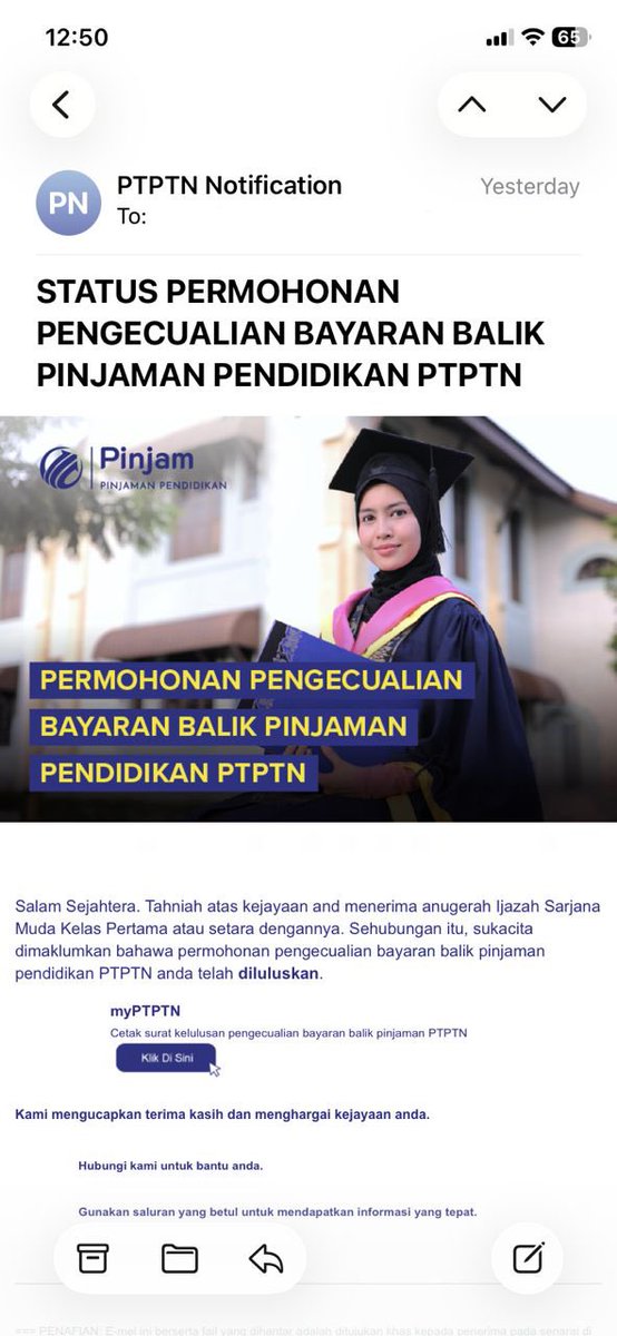 levixerenn's tweet image. at least i got good news at the end of the year 🥳🥳🥳