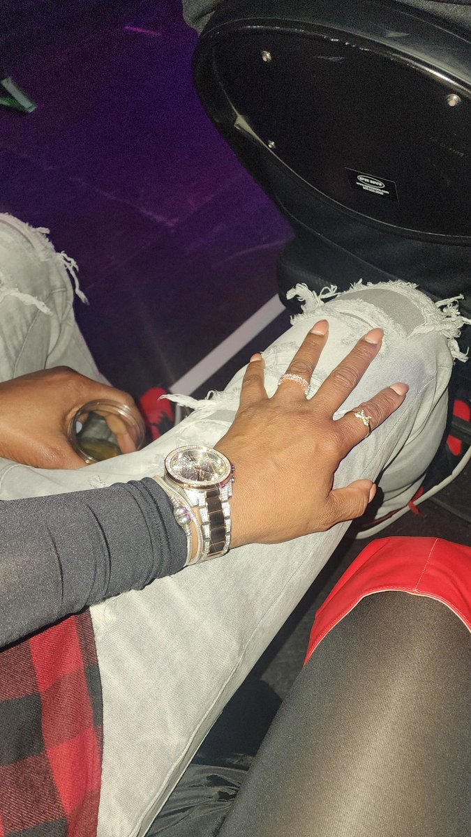 D.A T.E N.I.G.H.T
#ubs #ubsarena #datenight #jamaicastrong