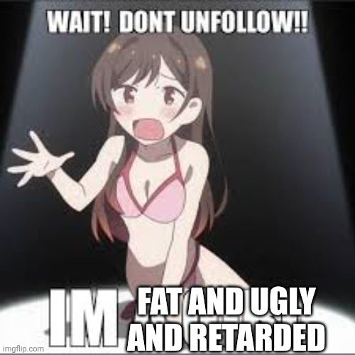 Ryannnftw 🍉 (@ryannn_ftw) on Twitter photo 