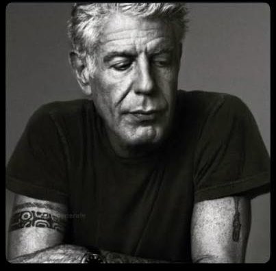 go overboard at the office christmas party. work from bed hungover the next day. go see the lemonheads. spend $100 at the merch stand. get whataburger on the way home. have a ki with the employee. eat your patty melt while watching mormon wives. this is friday at 26