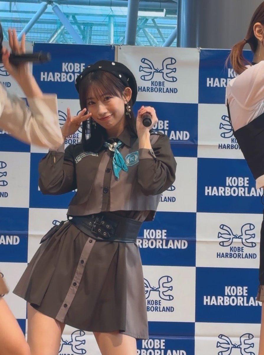 かずっち (@kazuuuuucchi34) / Posts / X