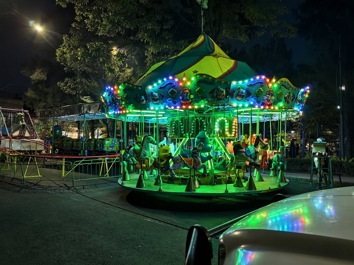 crazycallejero's tweet image. #Huawei #P60pro #Mexico