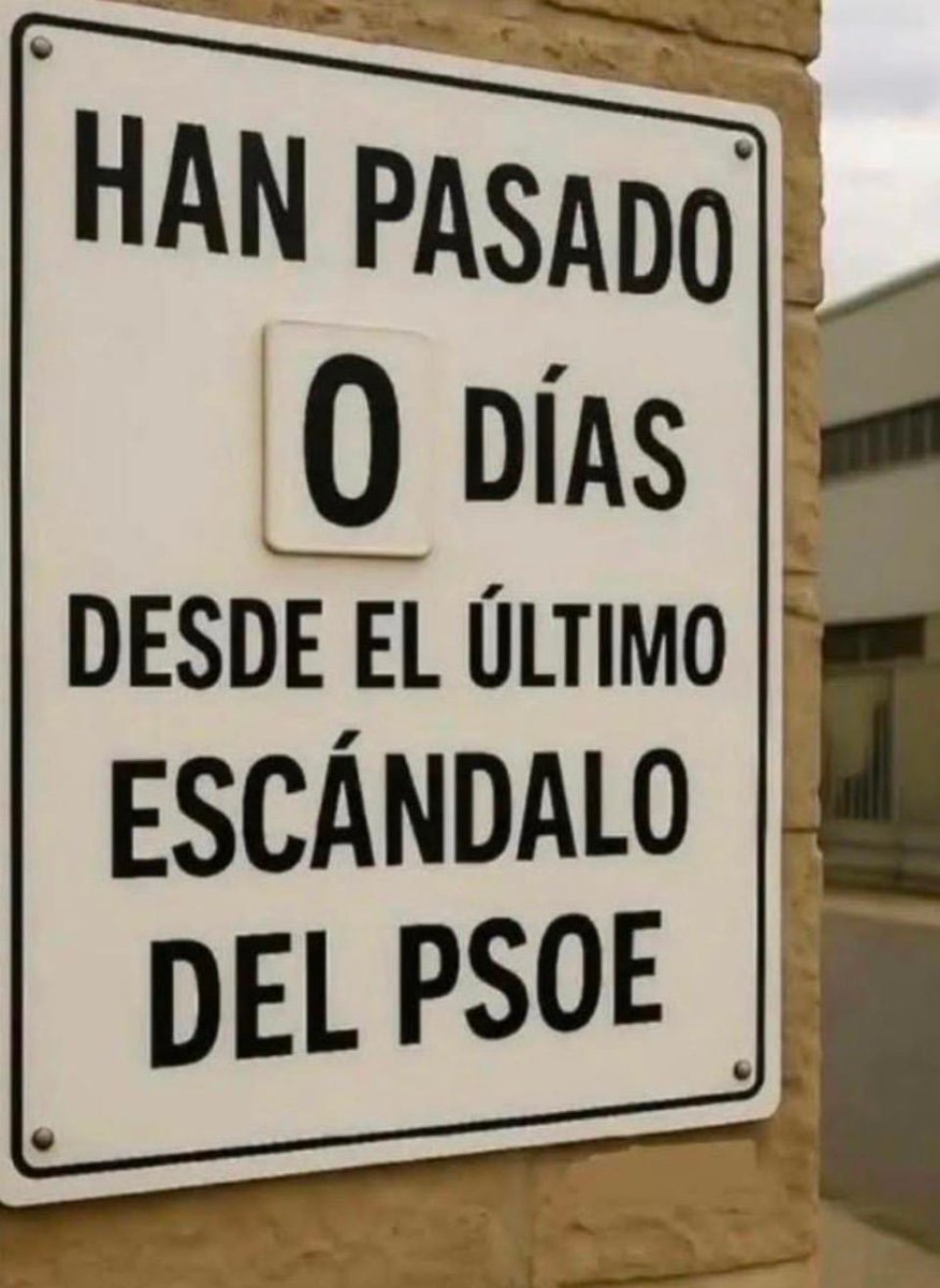 JJSanMartin's tweet photo. Gob. #Sanchez corrupto min. 1⃣
Llegaron para 🚿#corrupcion @ppopular 🤣 pero detenciones @guardiacivil confirman putrefacción más allá de @abalosmeco
@Yolanda_Diaz_ dimite? No
Fuera hace frío
Afiliados y votantes @PSOELaRioja @PSOE callados como 🪦
#MetooPSOE
@ConchaAndreu 🗣? https://t.co/XhxtmY8EBi