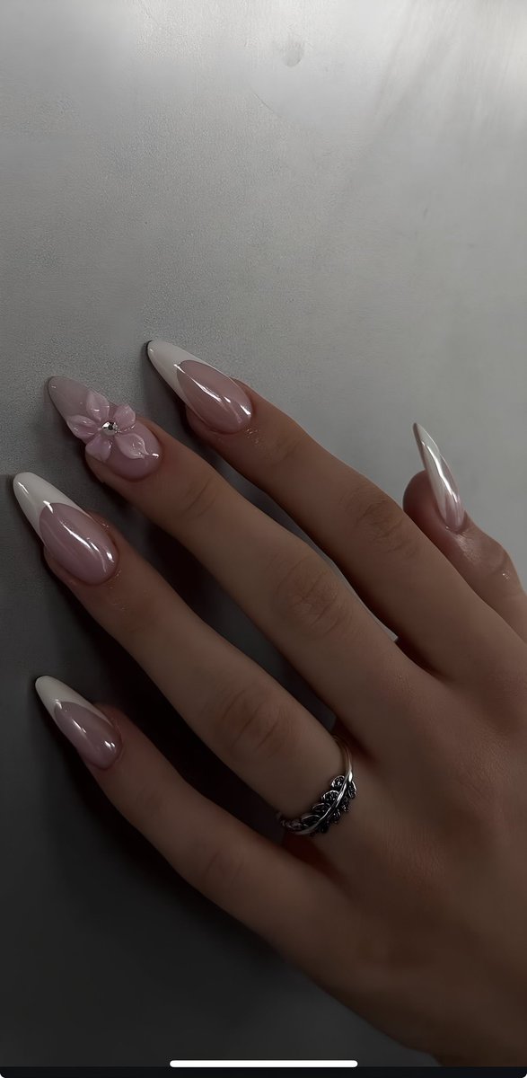 Nails inspo