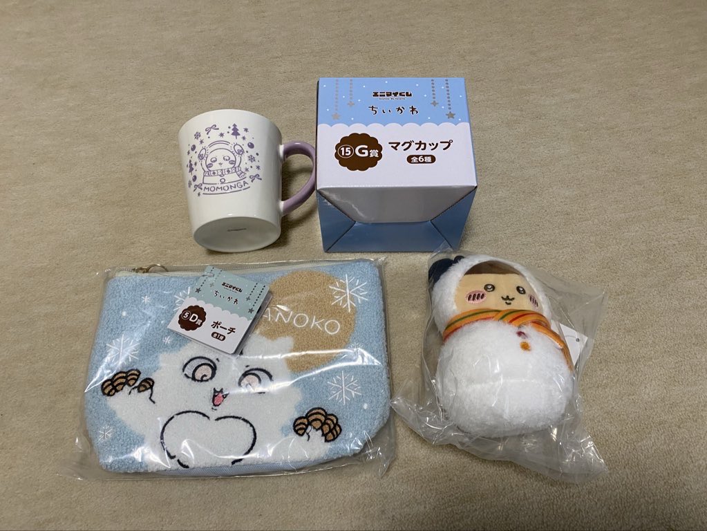 でこ。 tweet media