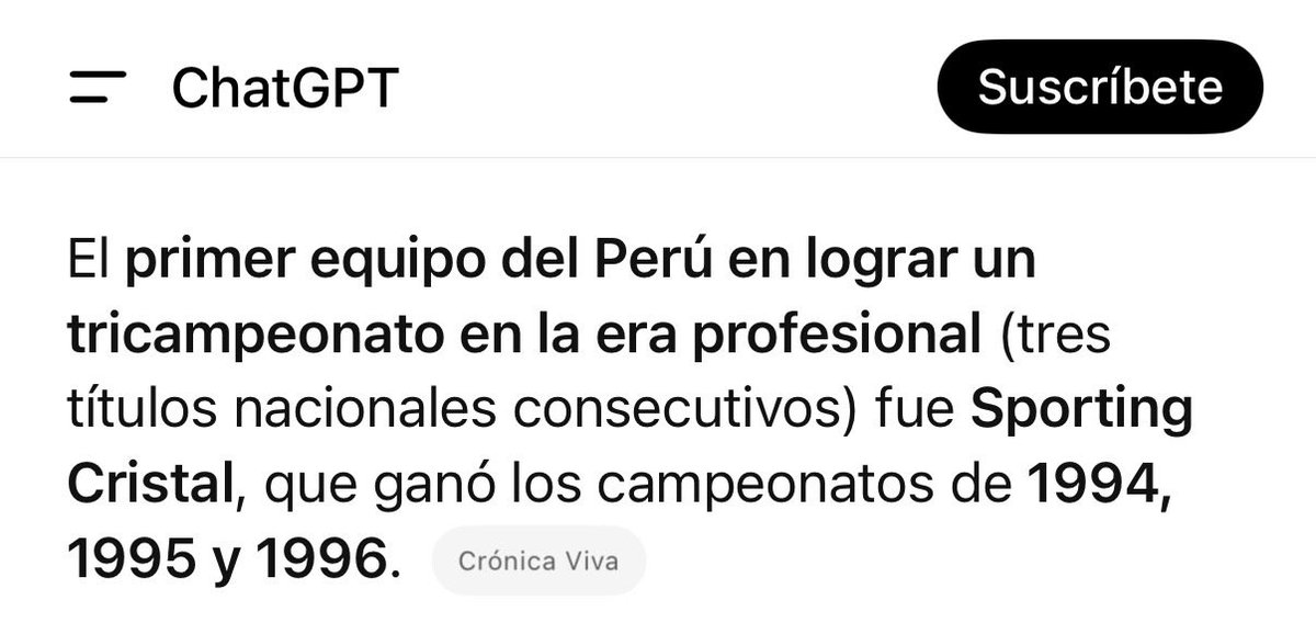 Feliz día Sporting Cristal de mi vida🩵 70 años de paSCión. 
Saldrás pronto de esta “mala racha”