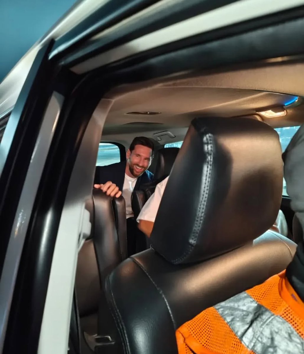 Unfiltered Manipur tweet media