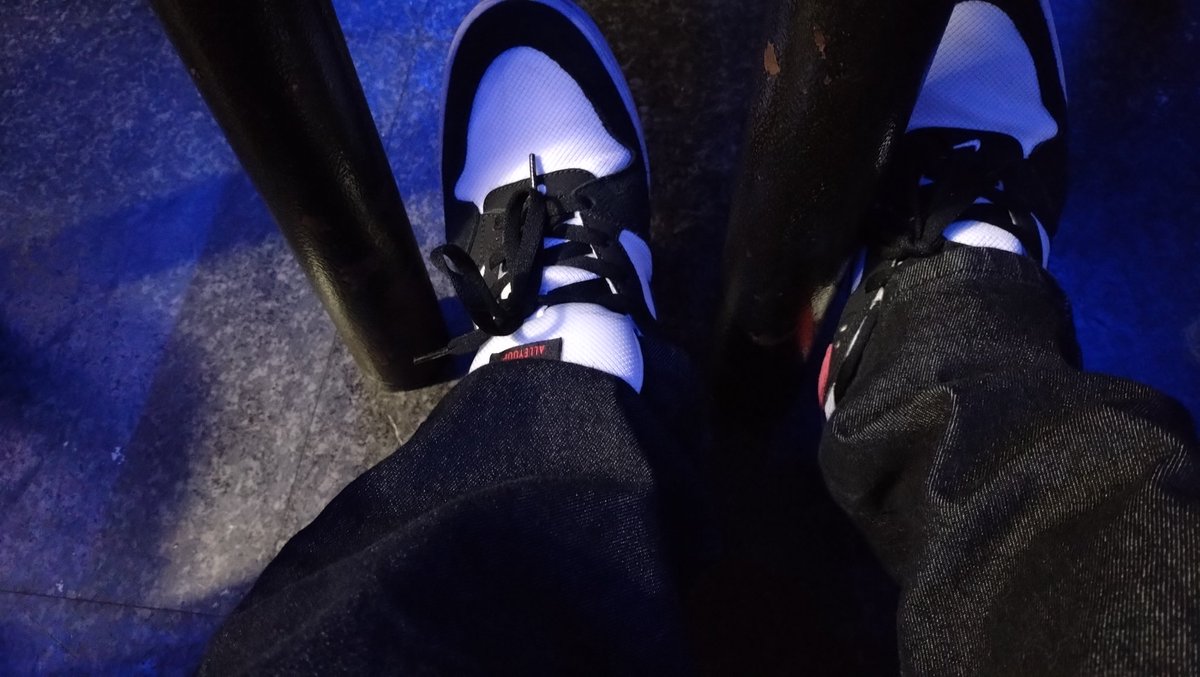 こうちゃん (@zc6qt1iJDL7kXOj) / Posts / X