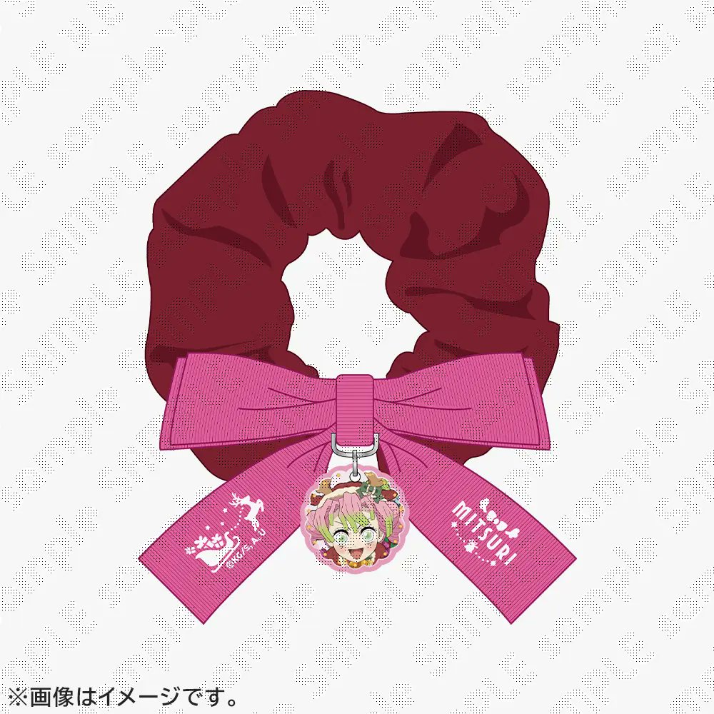 蜜璃　10点まとめて tsumori chisato CARRY :ツモリチサトの財布・バッグ | 2025 AW - Kira