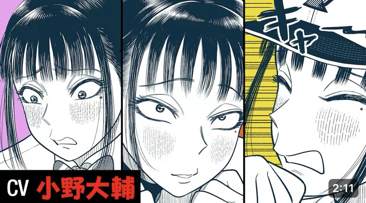 さとりん様 イグニッションパック RUMBLING FORCE ｜ Z/X - Zillions of enemy X