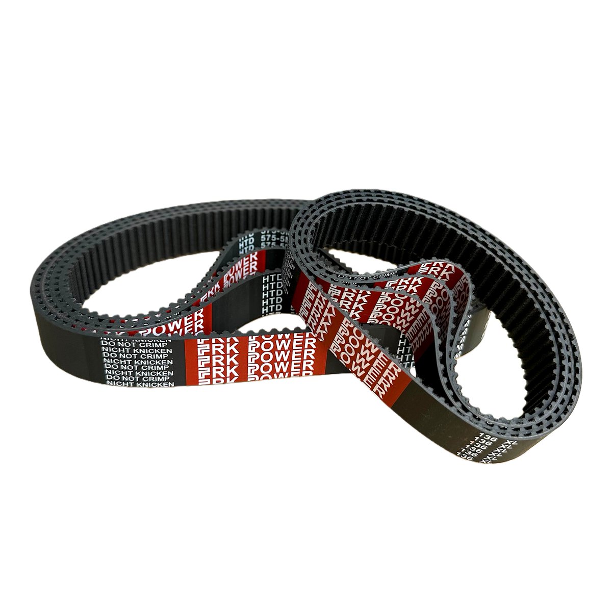 rubber timing belt  #frkpower #timingbelt #vbelt #pkbelt #polyribbed #dayco #gates #dongil #bando #optibelt #continental #misuba #pix #goodyear #carlise #swr #magadyne #sit frank@frkpower.com Tel +86(0)574 88885259 WhatsApp+86 15267894661 frkpower.com