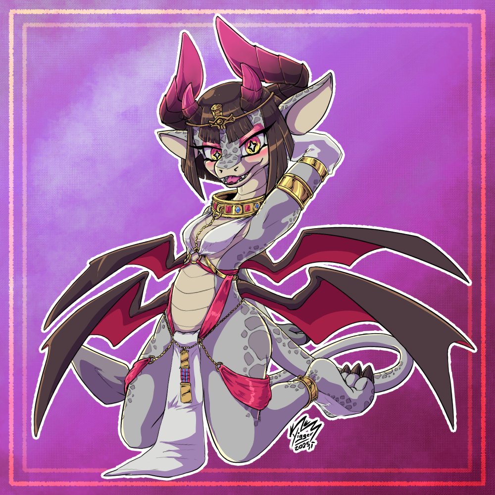 No se me puse a experimentar un poco y esto salio...