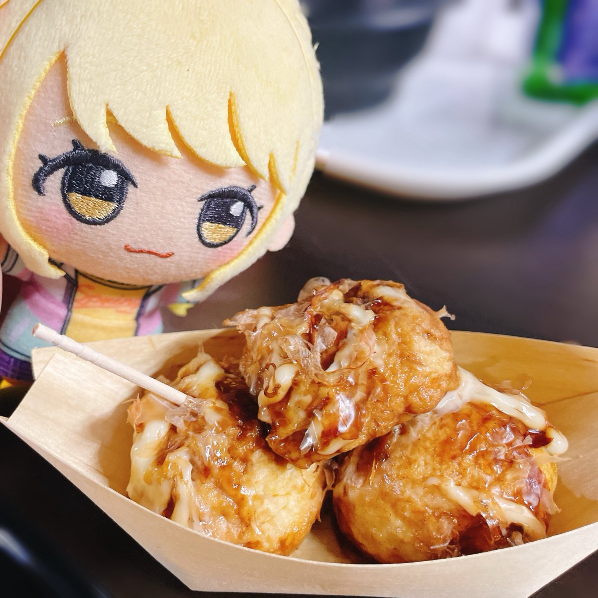 のんのん@酒野郎(SteRa3103) (@19991122nonnon) / Posts / X