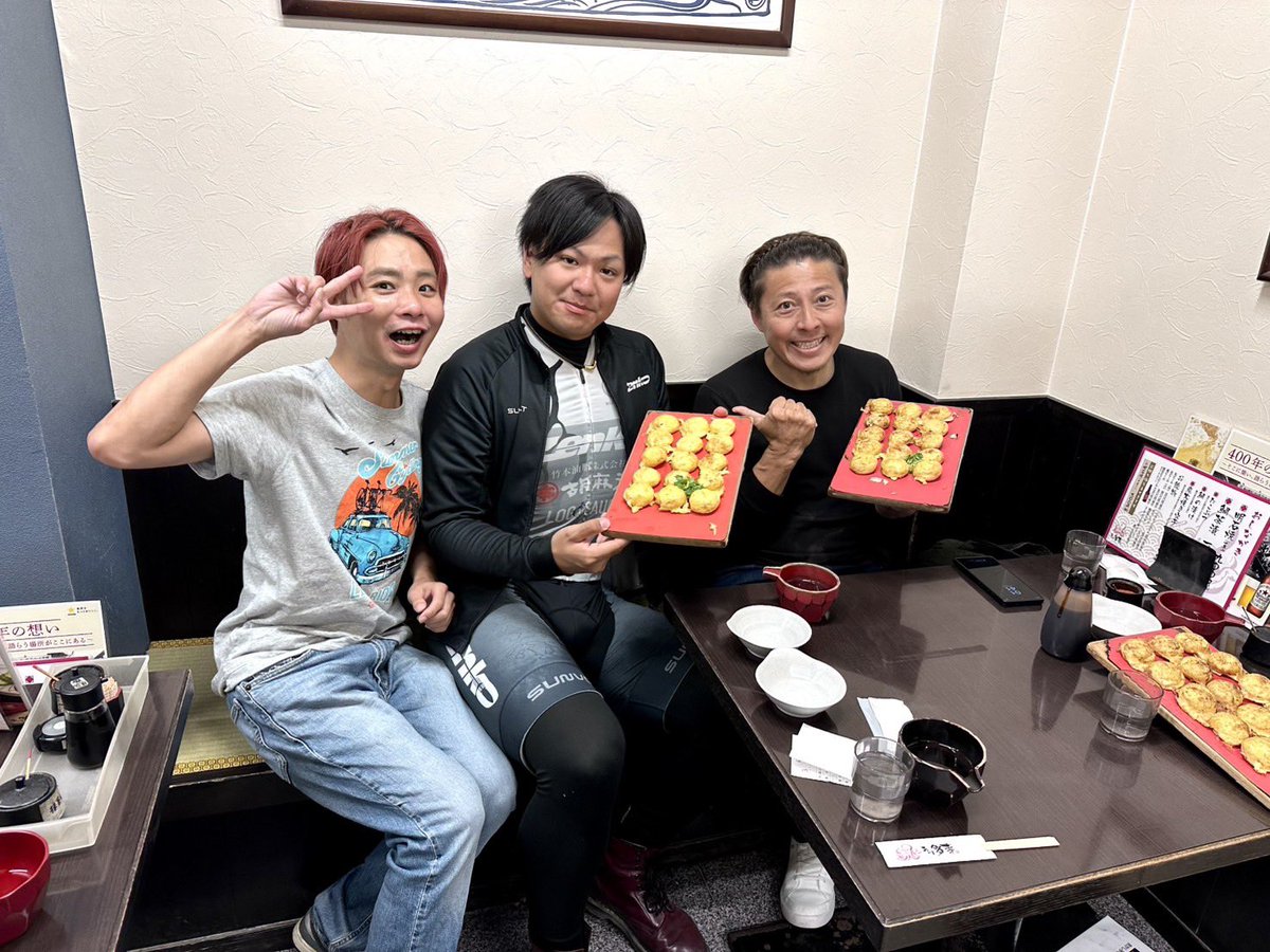 AD藤本 (@AD71776626) / Posts / X