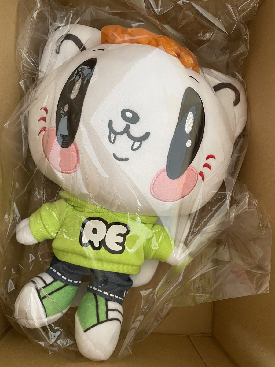 ⭐︎みき⭐︎ こういうの好き？ #fyp