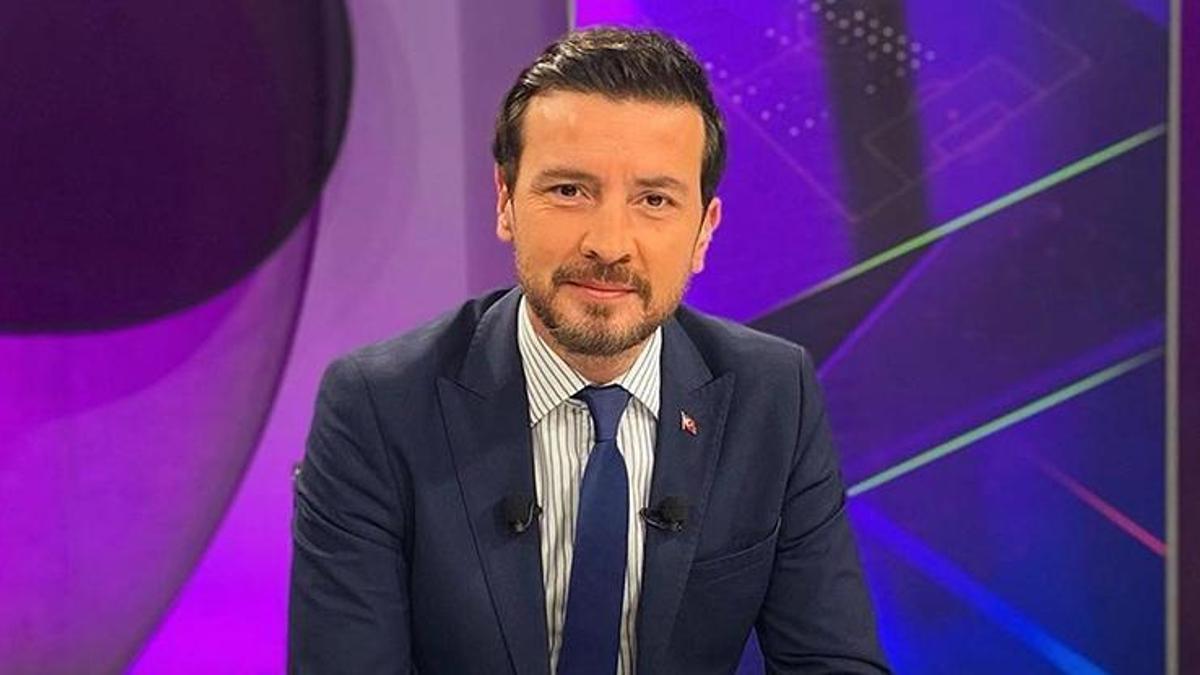 Ersin Düzen

📌 Fenerbahçe; Ligin ilk haftasında Göztepe'den haksız 1 puan aldı rakibin net penaltısi da verilmedi.
📌 Fenerbahçe; Trabzonspor'u hakemlerle yendi, Onachu'nun tertemiz golü iptal edildi.
📌 Fenerbahçe; Antalyaspor'u olmayan penaltı golüyle yendi.
📌 Fenerbahçe;