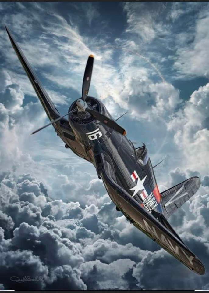 SYLVIA 🇫🇷 ♥️🇺🇦 (@sylvia70485099) on Twitter photo 