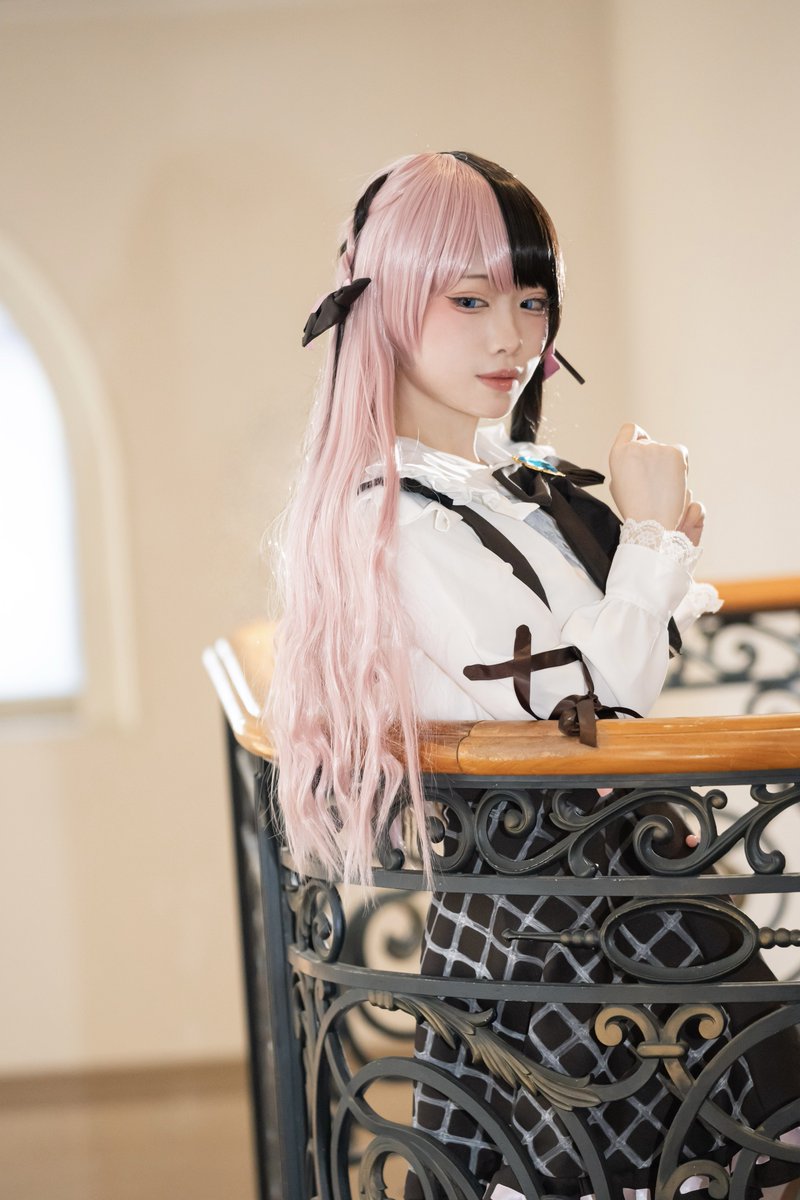 なぁちゃん♡ (@kagoshimanana) / Posts / X