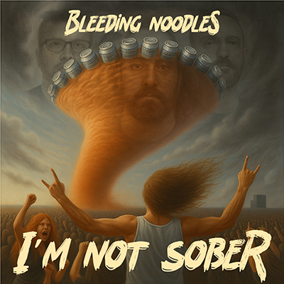 Lonely Oak radio tweet media