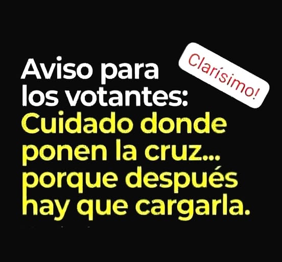 CATALINA tweet media