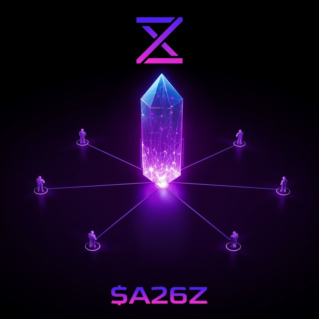 In <a href="/AlignerZ_Labs/">AlignerZ Labs</a> the patient dogs eat the fatest bone, that's exactly how it is.
In a normal launchpad,the team, investors can dump their token immediately the token list making the price crash,make it whoever sell first wins.
But AlignerZ flip that with just simple logic,the