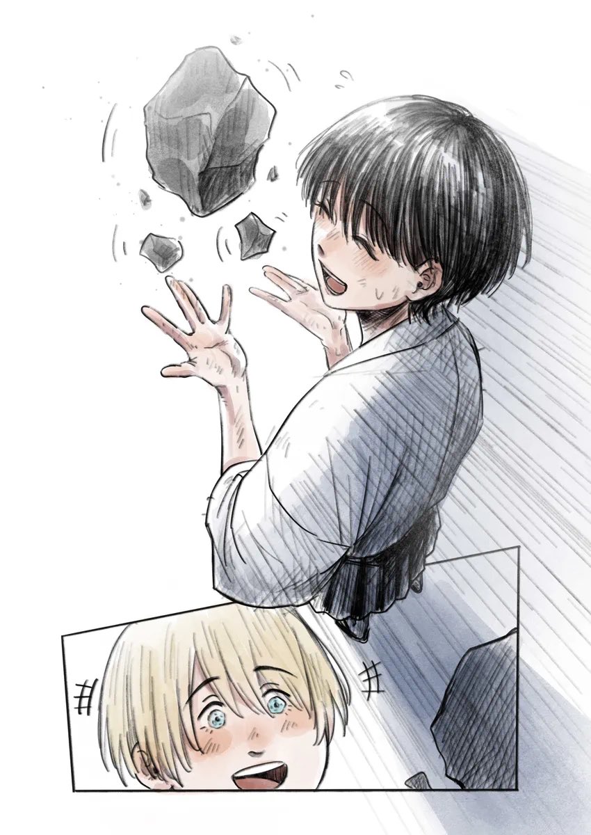 ⭐️0809x2908🌟 tweet media