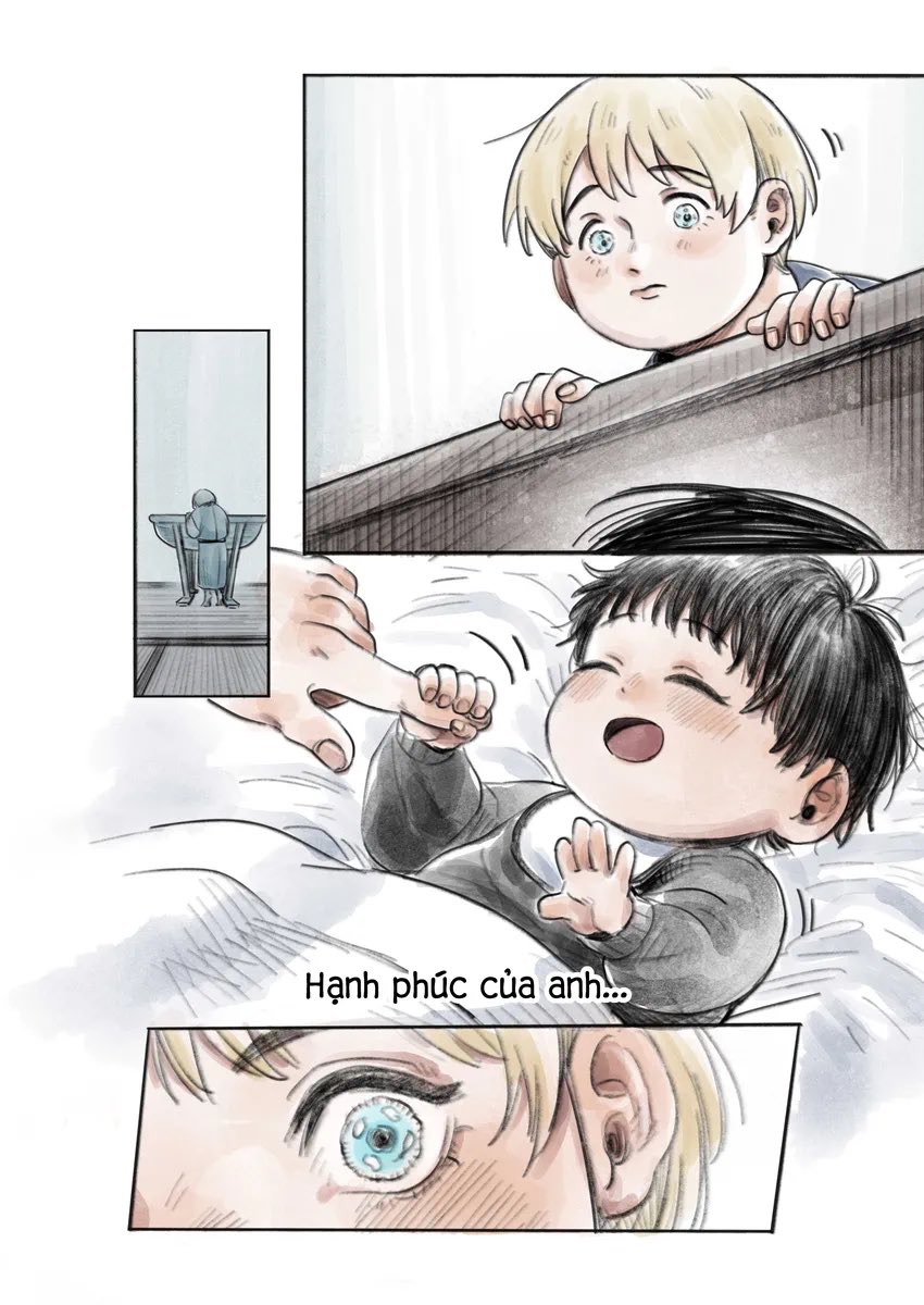 ⭐️0809x2908🌟 tweet media