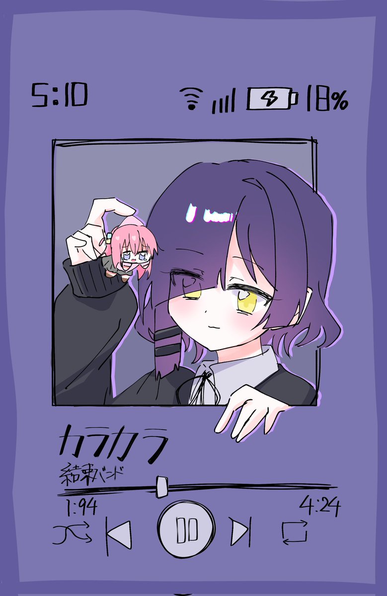 こっぺぱん (@koppepan_0910) / Posts / X