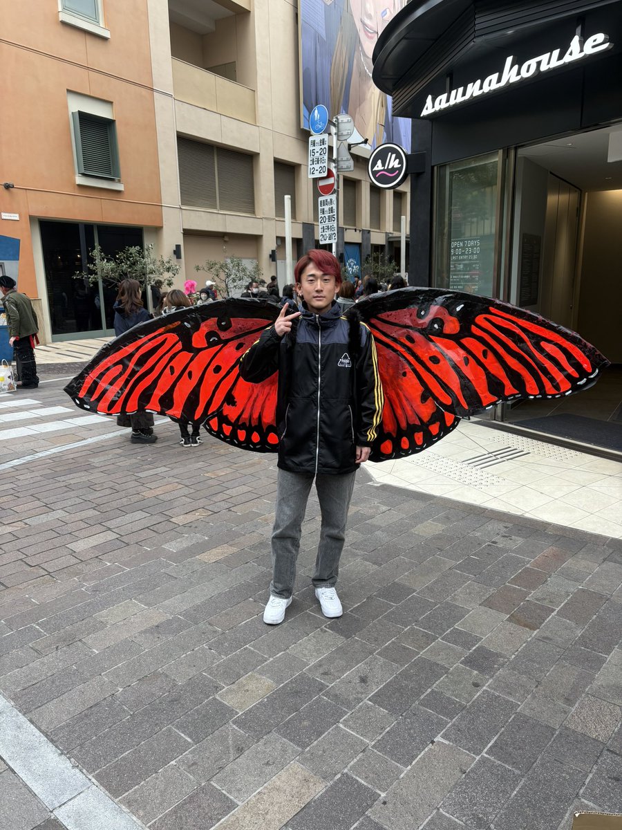 じぇ〜 (@jjj3jjj3jjj3jjj) / Posts / X