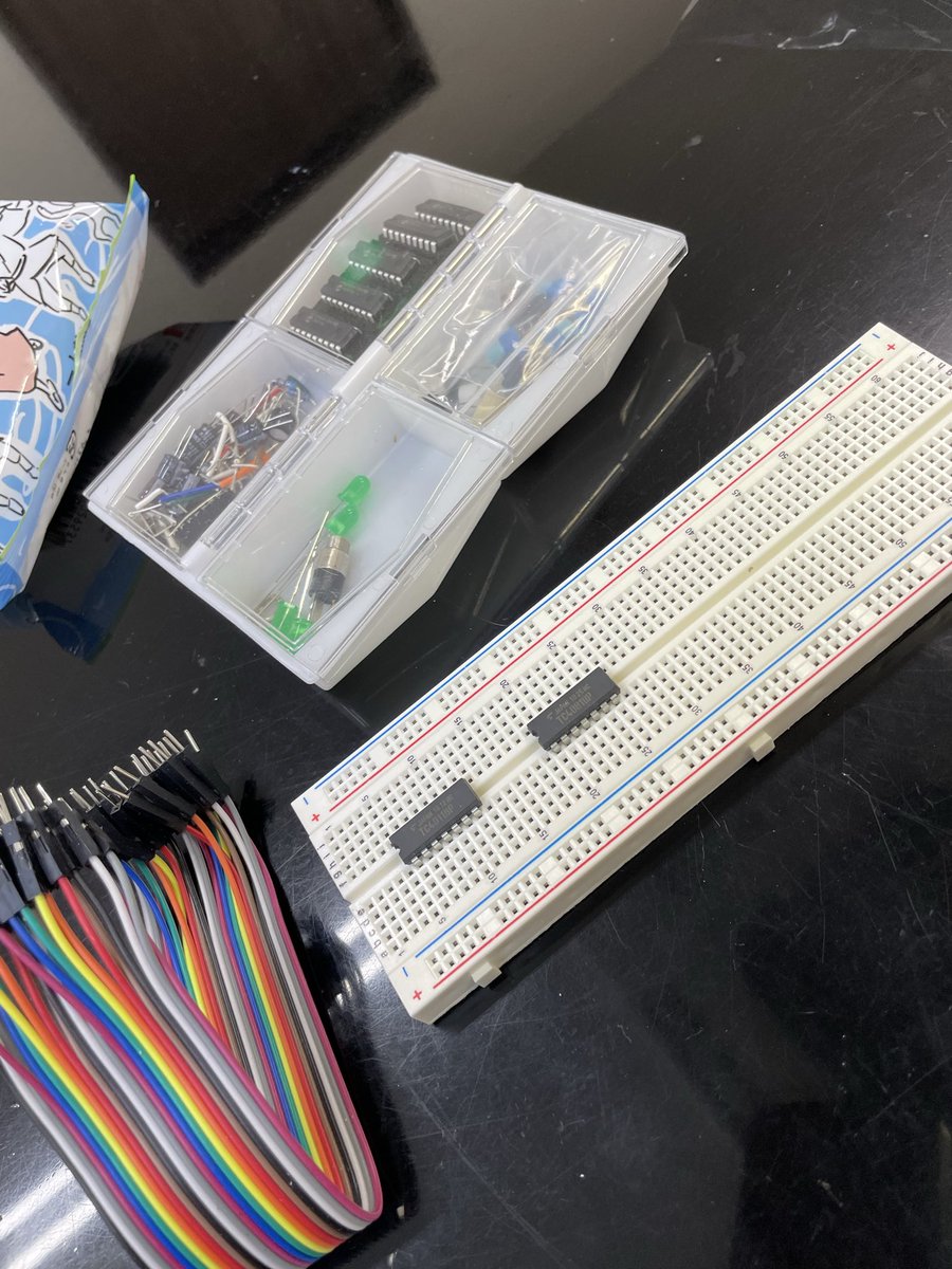 ひろポン ひろポン (@hiropom_76) / Posts / X