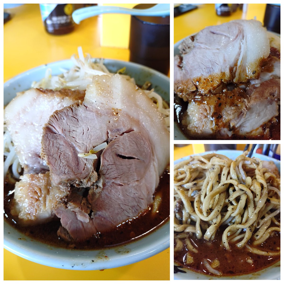 HIDE (@3dfc52a647dc4e9) / Posts / X