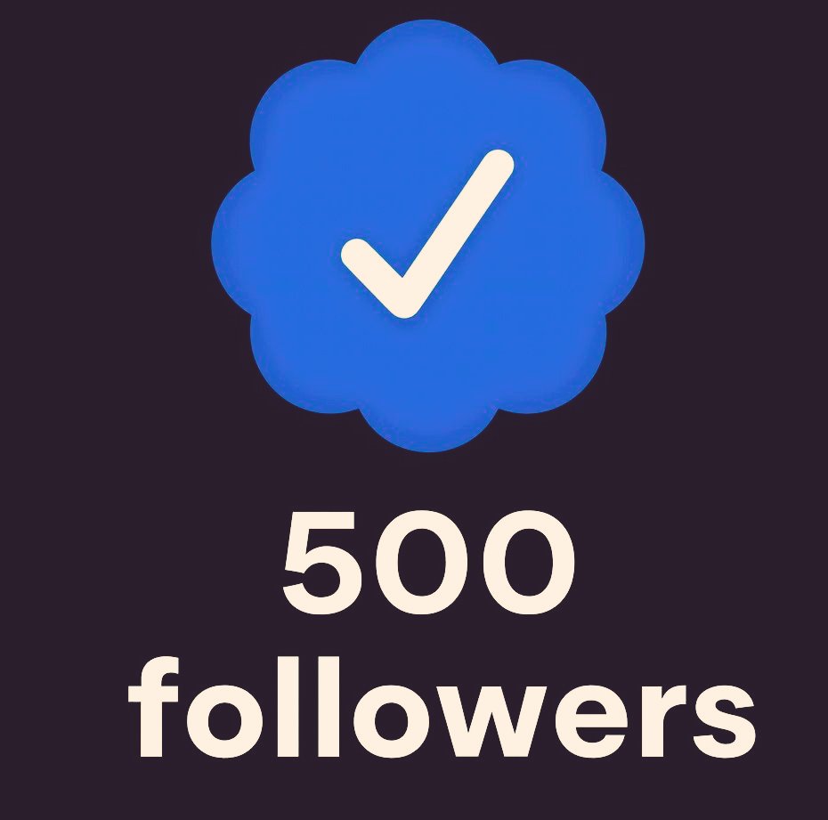 nbirech3's tweet image. Drop your handles let's follow you now💗💮