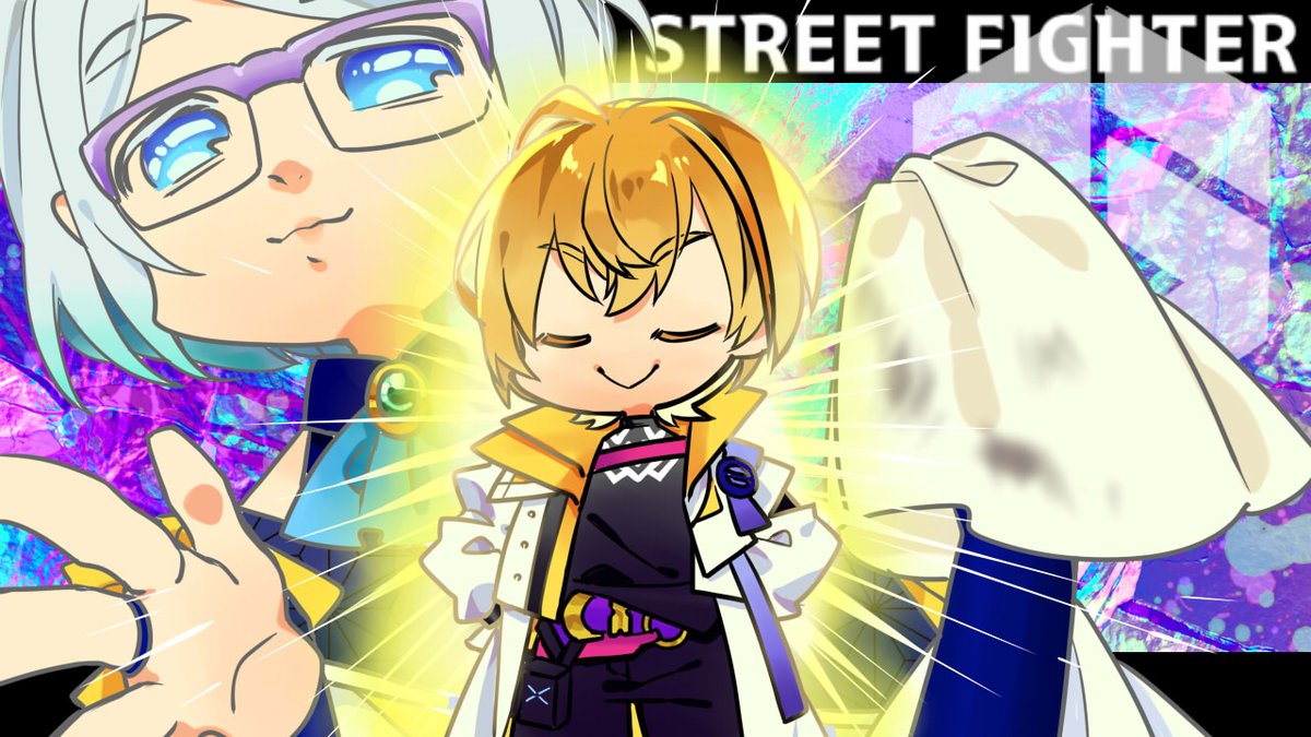 SKY (@sky__v__) / Posts / X