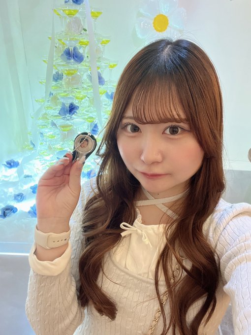 EclaiR(えくれーる)のツイート