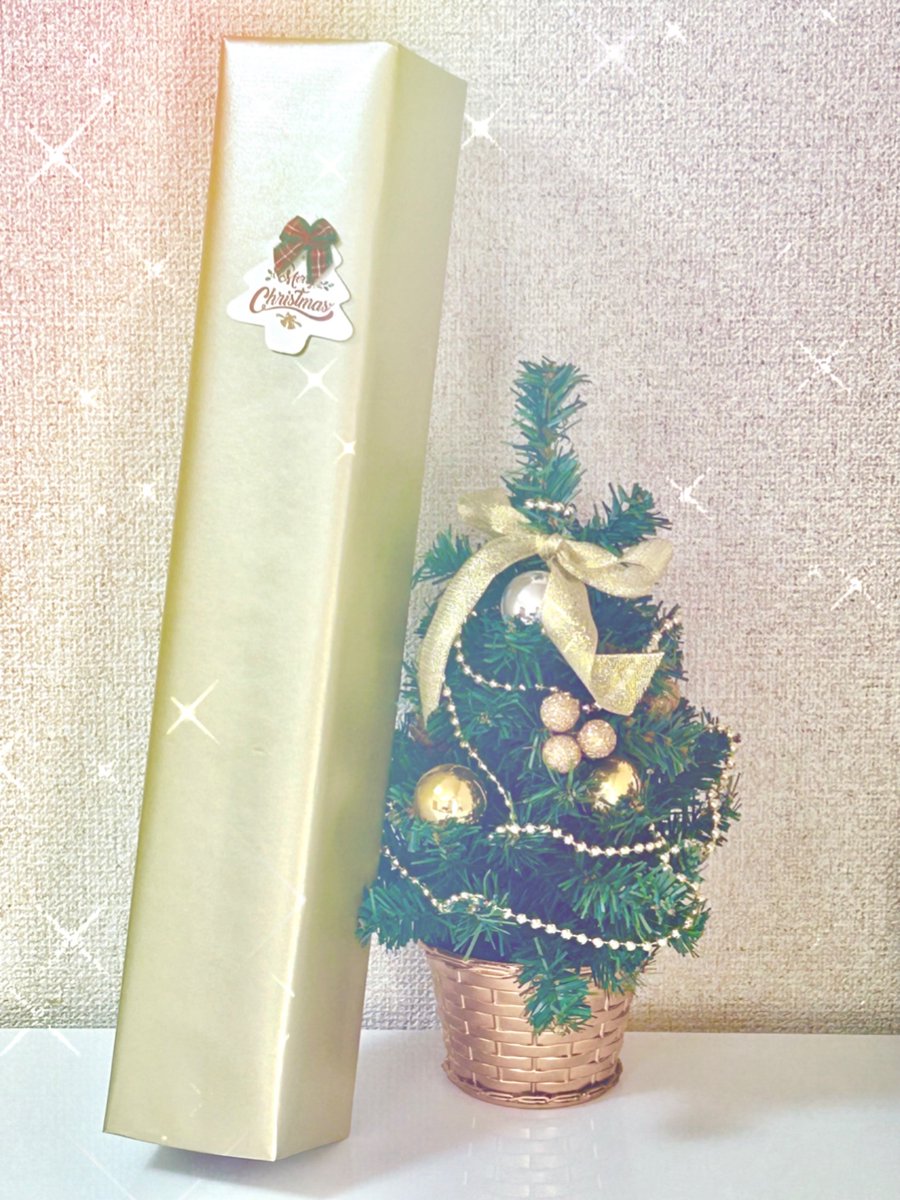 その他 merry ♥️Merry Christmas♥️
