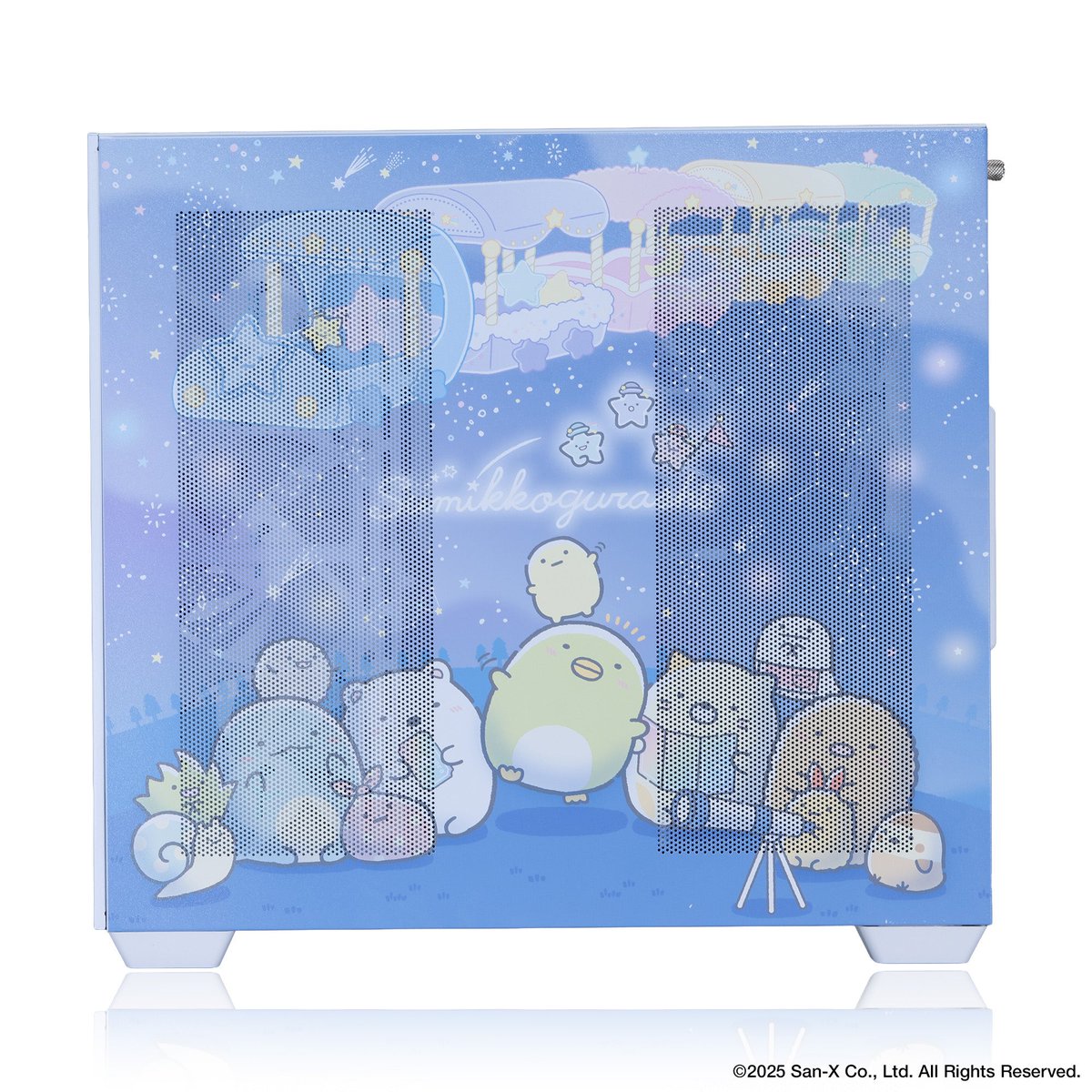 ポケモン微中年】てんてん☆GX (@cdtenten) / Posts / X