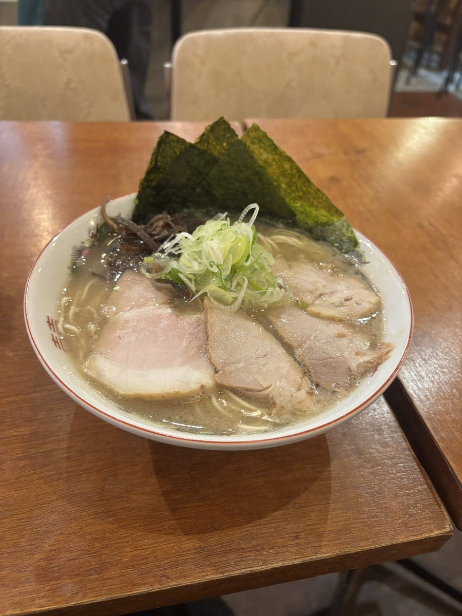 超貴重 STEAMBOAT デザイン違い スチームボート 超貴重 STEAMBOAT