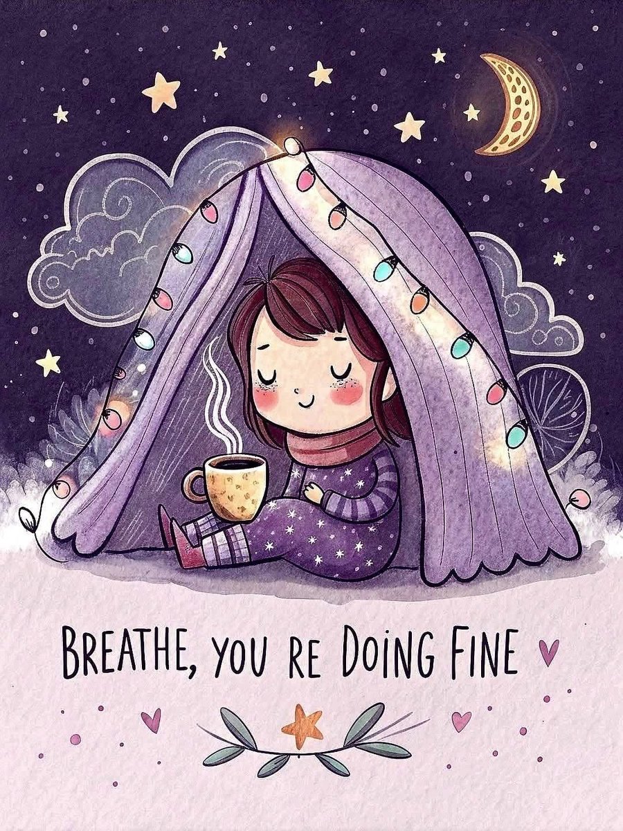 Art of Thinking (@art0fthinking) on Twitter photo 