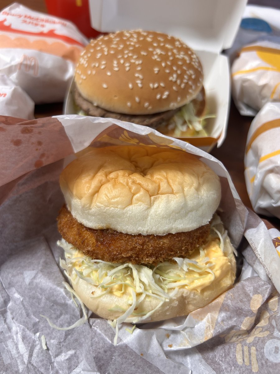 断捨離 マクドナルド フォトアルバム 赤30、黄30、茶20 断捨離様専用 マクドナルド フォトアルバム 赤30、黄30、茶20