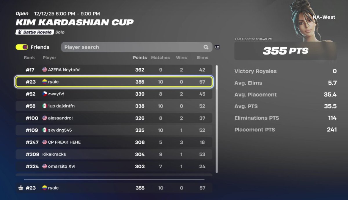 PSR ryaic tweet media