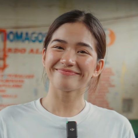 day 1 of posting aiah’s cute pics ‘cause i miss her alr 🥺