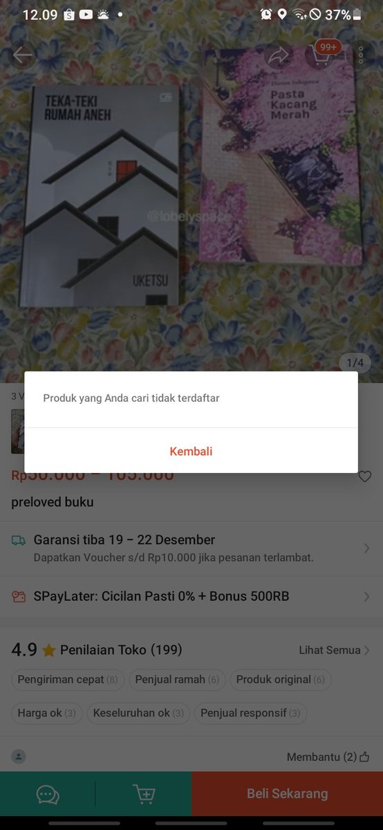 JEONKIMIN tweet media