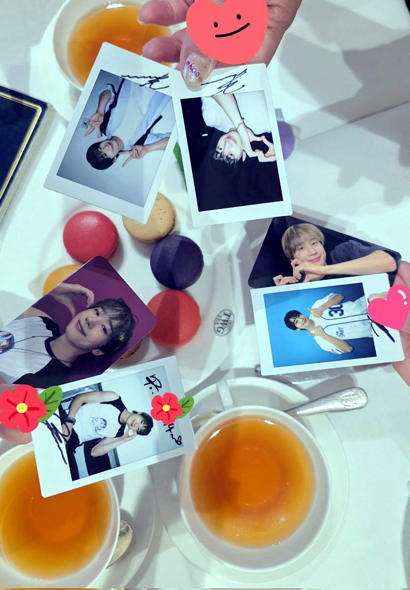 Enjoy Singapore~~~💜
<a href="/Salad_Seungwoo/">🦋サラダ💗スンウ🦋(치카코)</a>
<a href="/love_swo/">loveswo</a>
#한승우 #승우 #HANSEUNGWOO