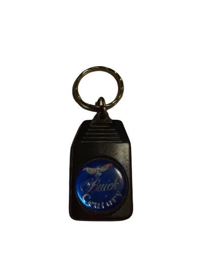 arlissbryant's tweet image. Buick century Key Chain Keychain Key Fob Keytag Vintage Automotove Keychain Gift Collectible tuppu.net/b8d364ba #sagefromage #Etsy #CustomKeyChain