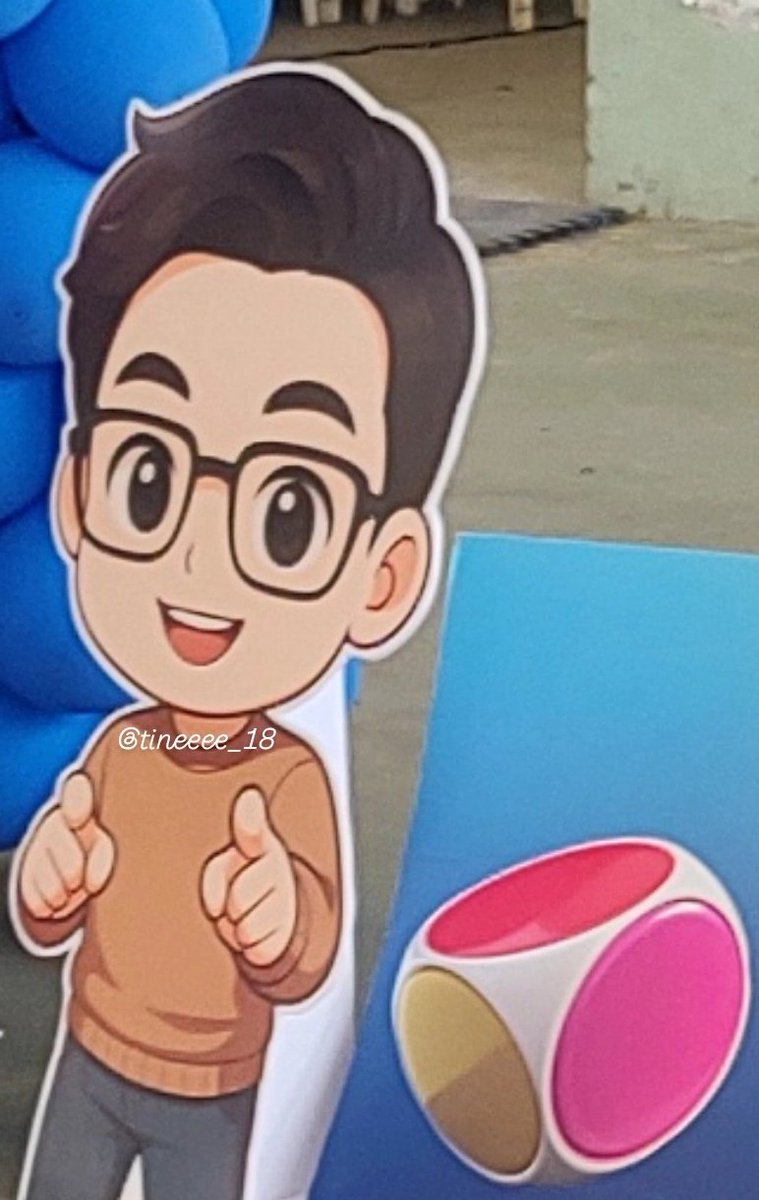 life is so private no one knows that... #ARXVALDEN15 #ALDENRichards
ALDENxATeam MovingForwARd